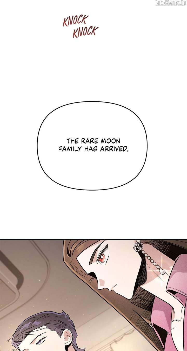 My Younger Sister Chooses Me Tonight Chapter 43 - Page 95