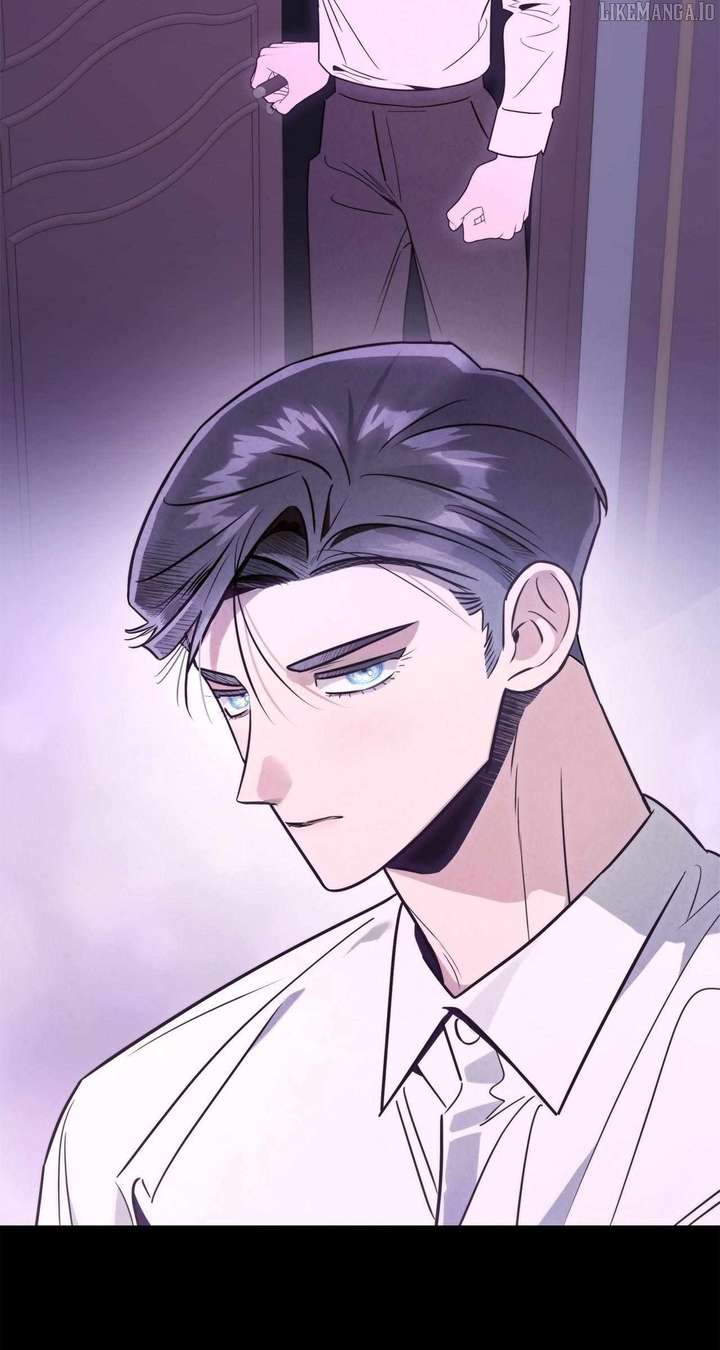 My Younger Sister Chooses Me Tonight Chapter 44 - Page 17