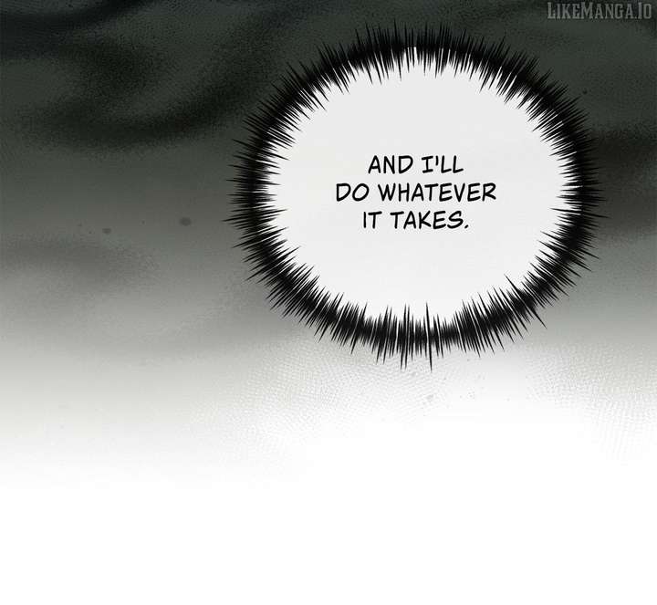 My Younger Sister Chooses Me Tonight Chapter 44 - Page 32