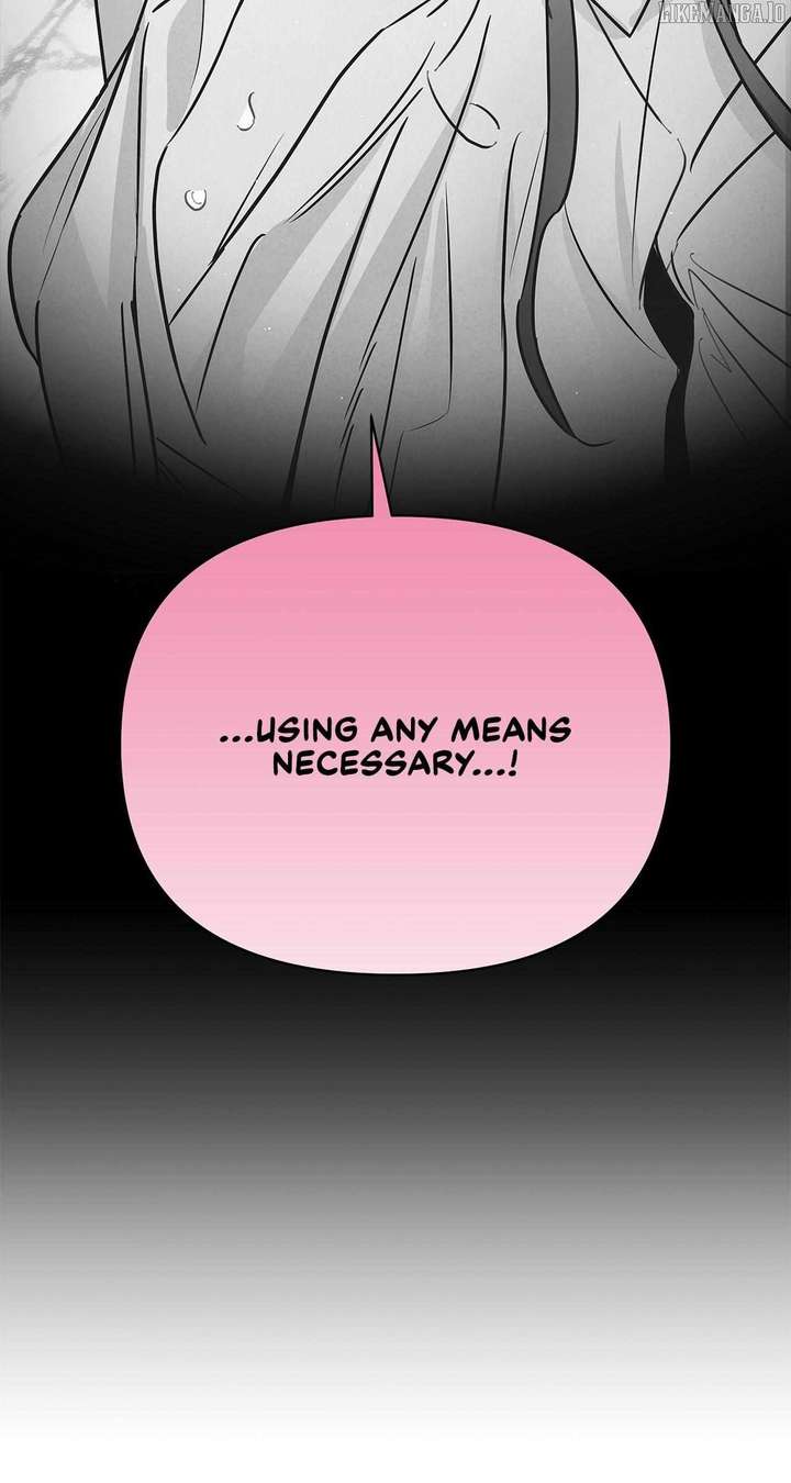 My Younger Sister Chooses Me Tonight Chapter 45 - Page 20