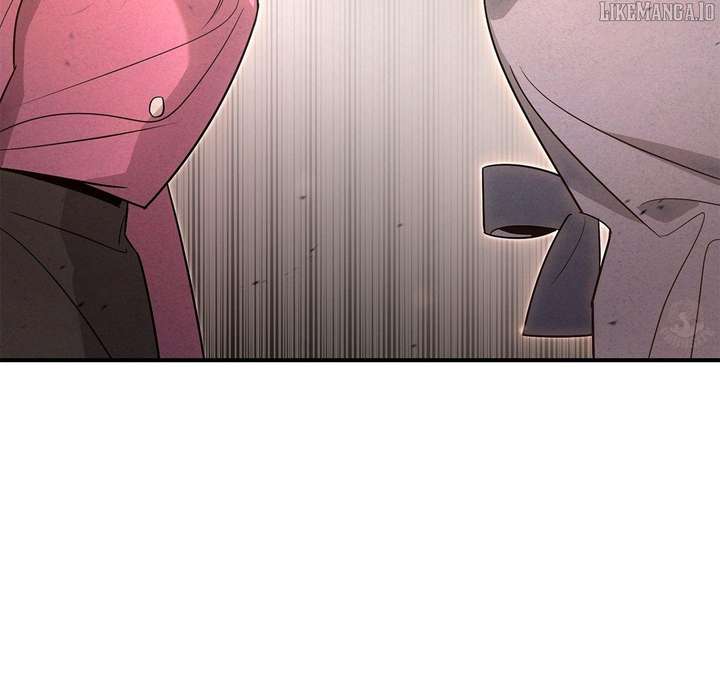 My Younger Sister Chooses Me Tonight Chapter 45 - Page 62