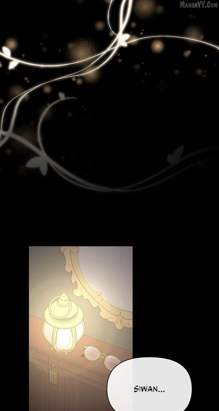 My Younger Sister Chooses Me Tonight Chapter 46 - Page 18