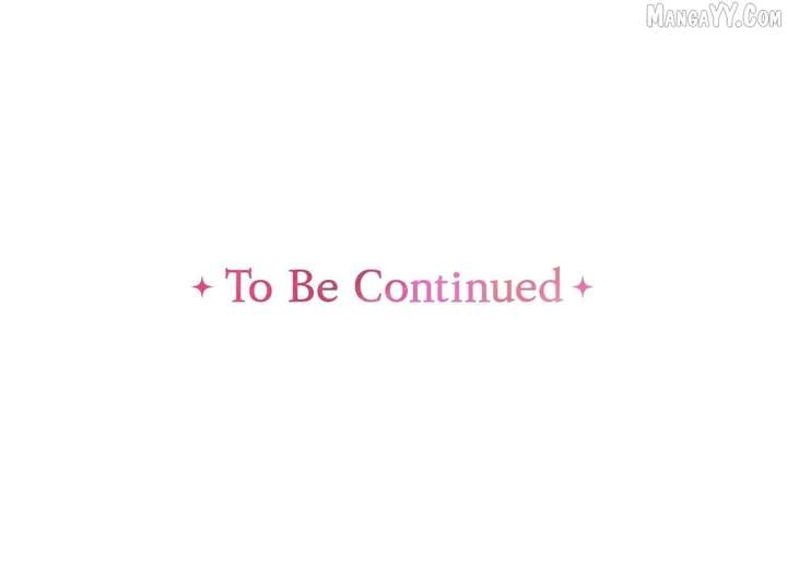 My Younger Sister Chooses Me Tonight Chapter 46 - Page 65