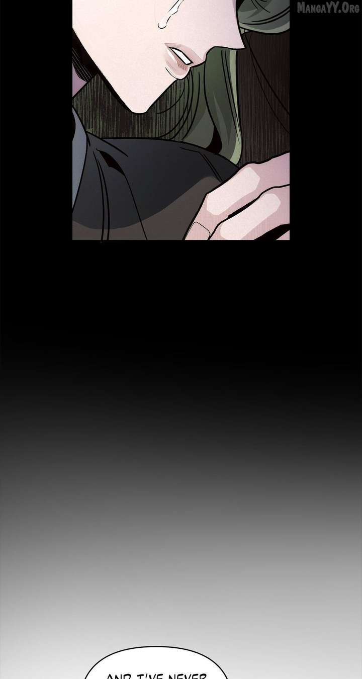 My Younger Sister Chooses Me Tonight Chapter 47 - Page 19