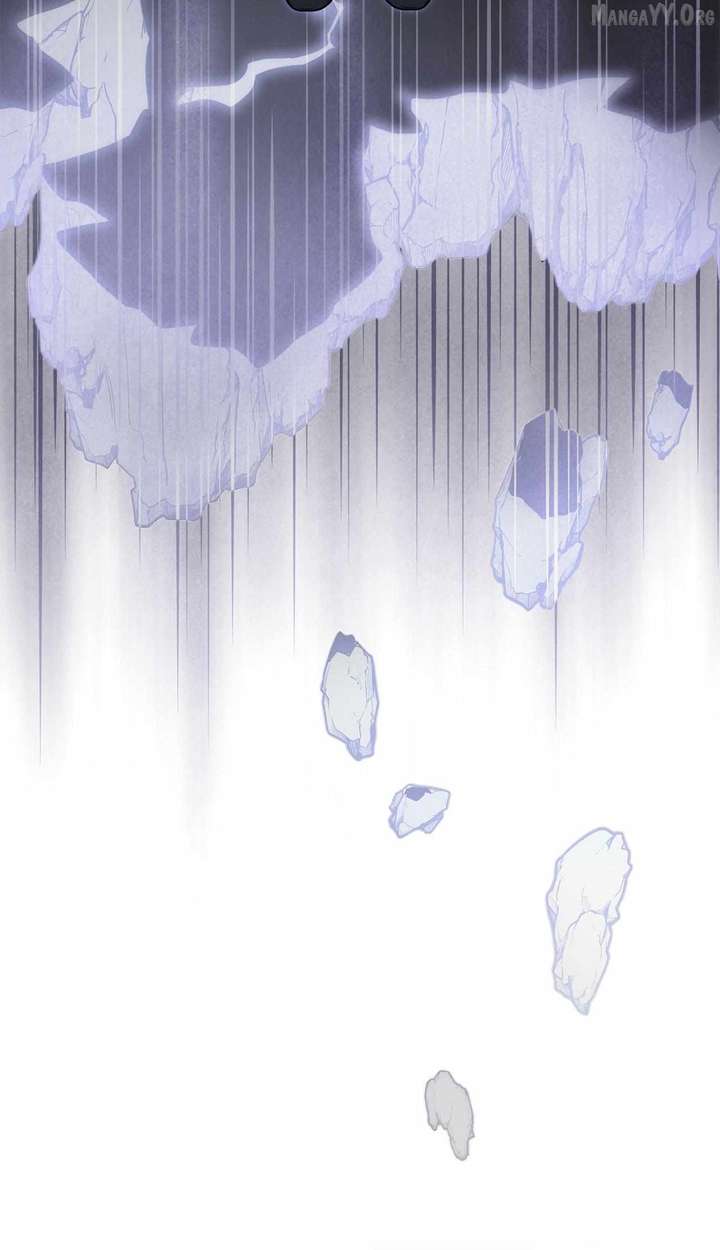 My Younger Sister Chooses Me Tonight Chapter 47 - Page 47