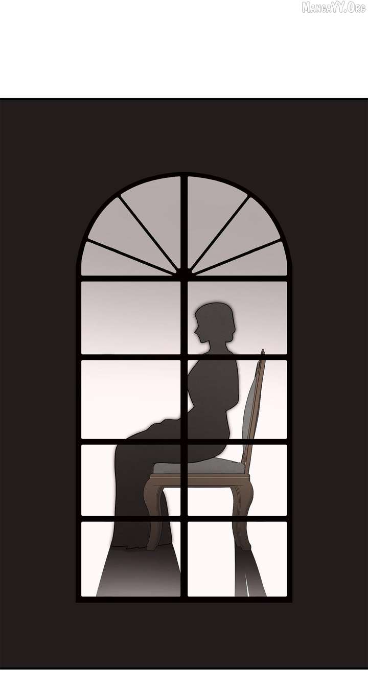 My Younger Sister Chooses Me Tonight Chapter 47 - Page 55