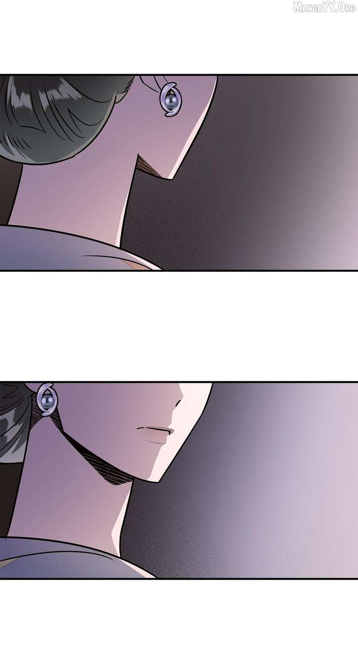 My Younger Sister Chooses Me Tonight Chapter 47 - Page 66