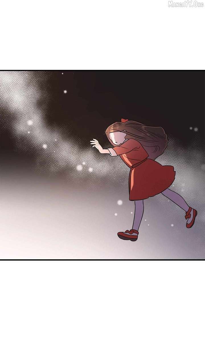 My Younger Sister Chooses Me Tonight Chapter 47 - Page 73