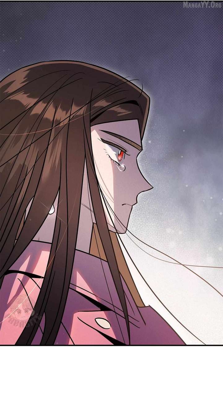 My Younger Sister Chooses Me Tonight Chapter 47 - Page 78