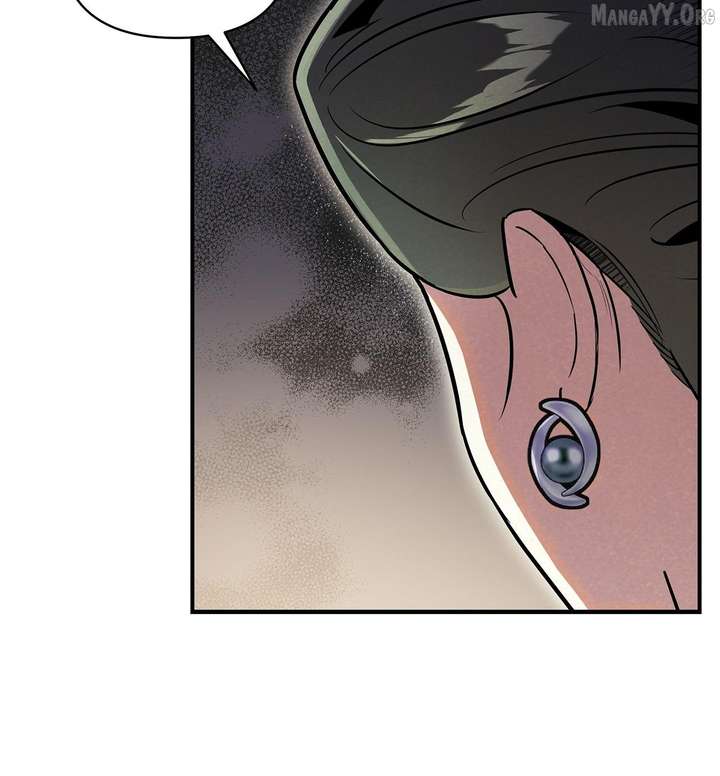 My Younger Sister Chooses Me Tonight Chapter 47 - Page 8