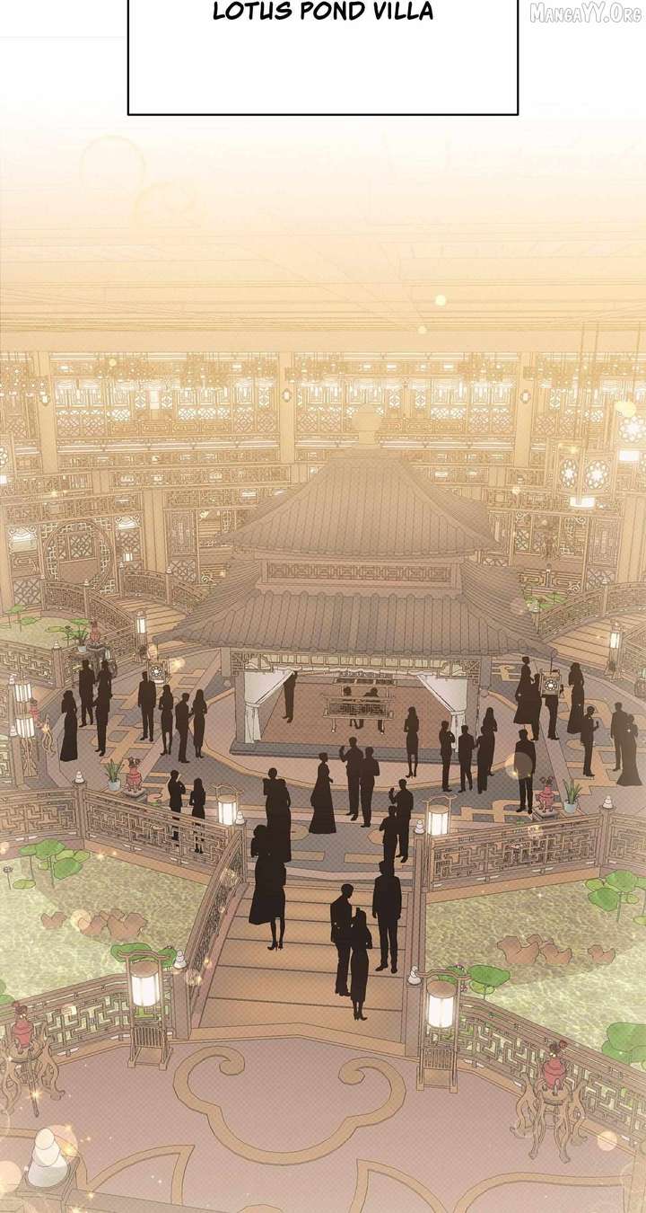 My Younger Sister Chooses Me Tonight Chapter 48 - Page 4