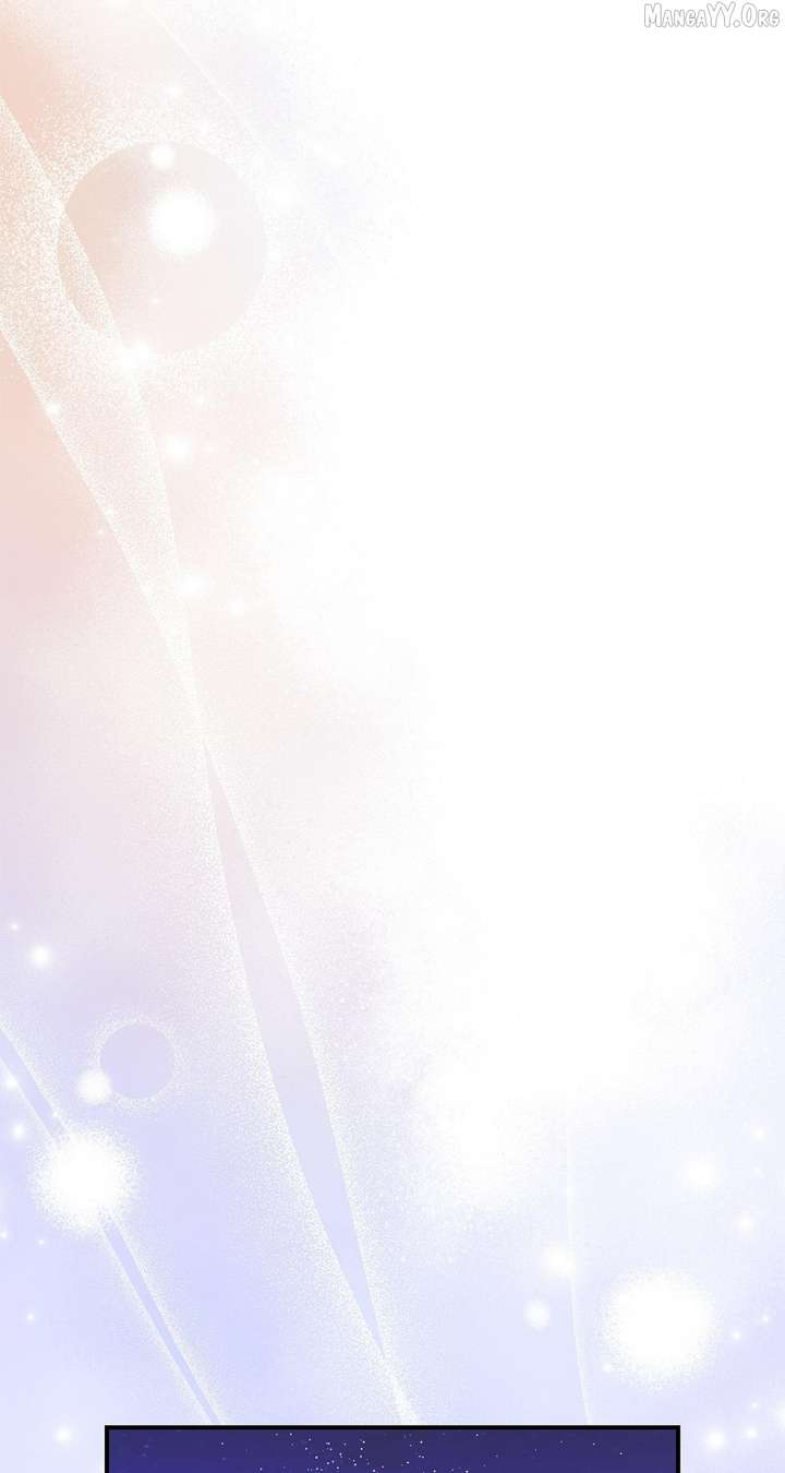 My Younger Sister Chooses Me Tonight Chapter 48 - Page 49