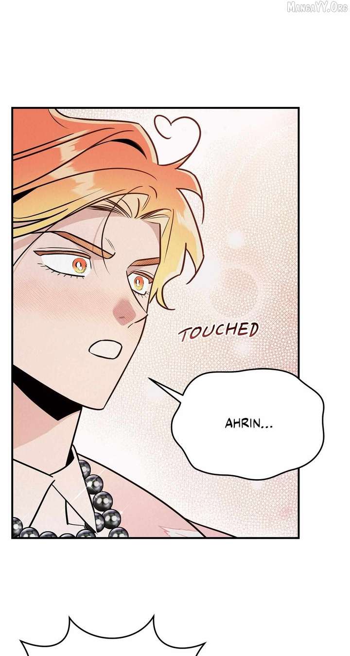 My Younger Sister Chooses Me Tonight Chapter 48 - Page 58