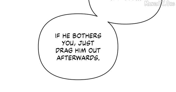 My Younger Sister Chooses Me Tonight Chapter 48 - Page 64