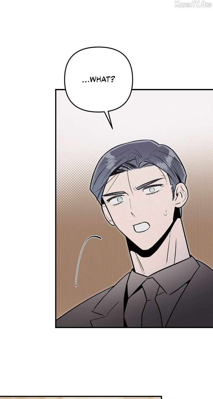 My Younger Sister Chooses Me Tonight Chapter 48 - Page 65