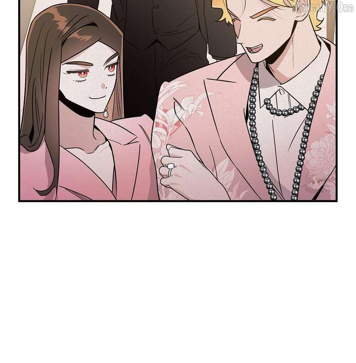 My Younger Sister Chooses Me Tonight Chapter 48 - Page 68