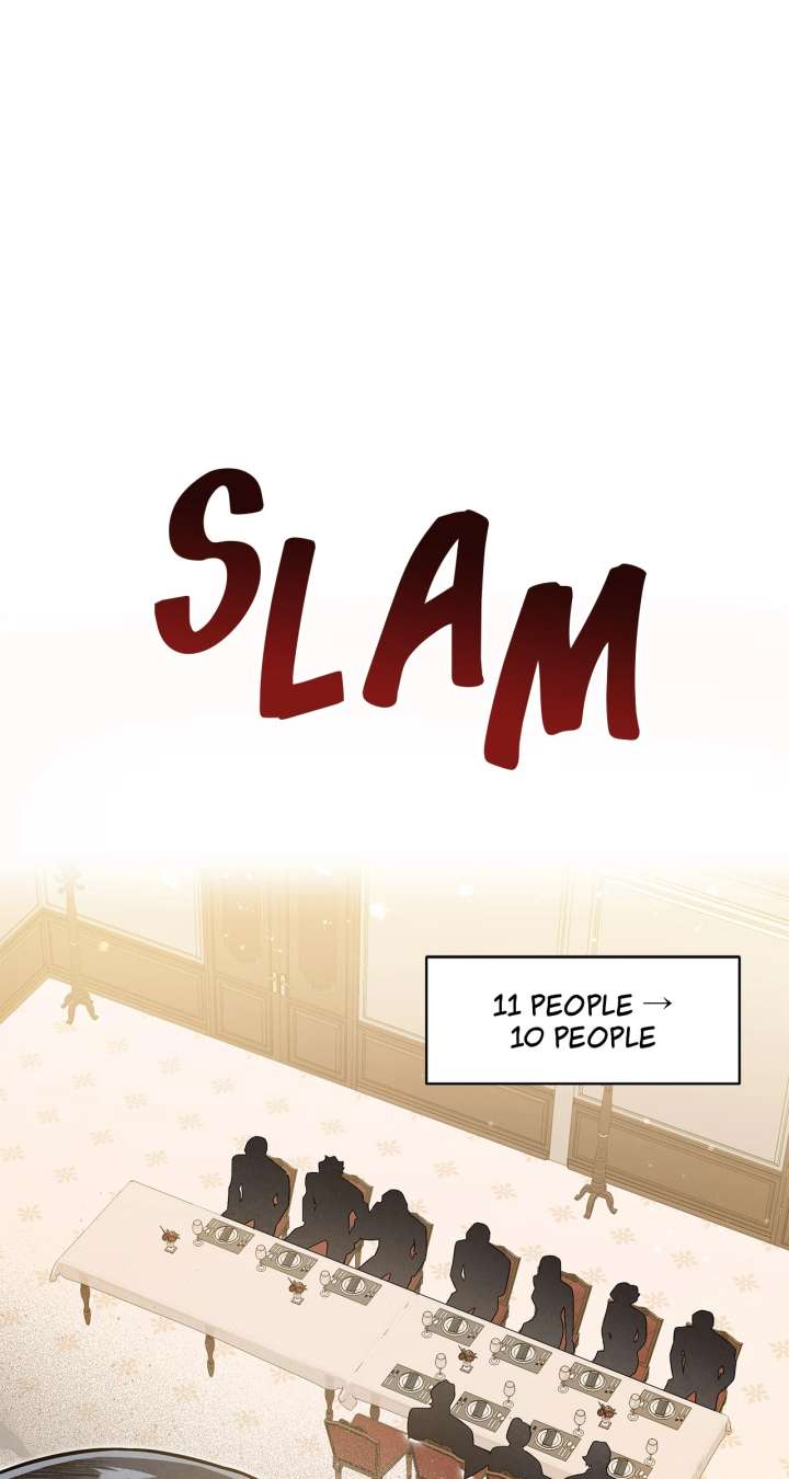 My Younger Sister Chooses Me Tonight Chapter 49 - Page 26