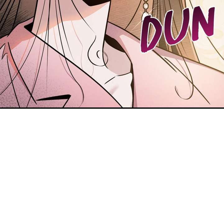 My Younger Sister Chooses Me Tonight Chapter 49 - Page 65