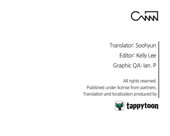 My Younger Sister Chooses Me Tonight Chapter 49 - Page 67