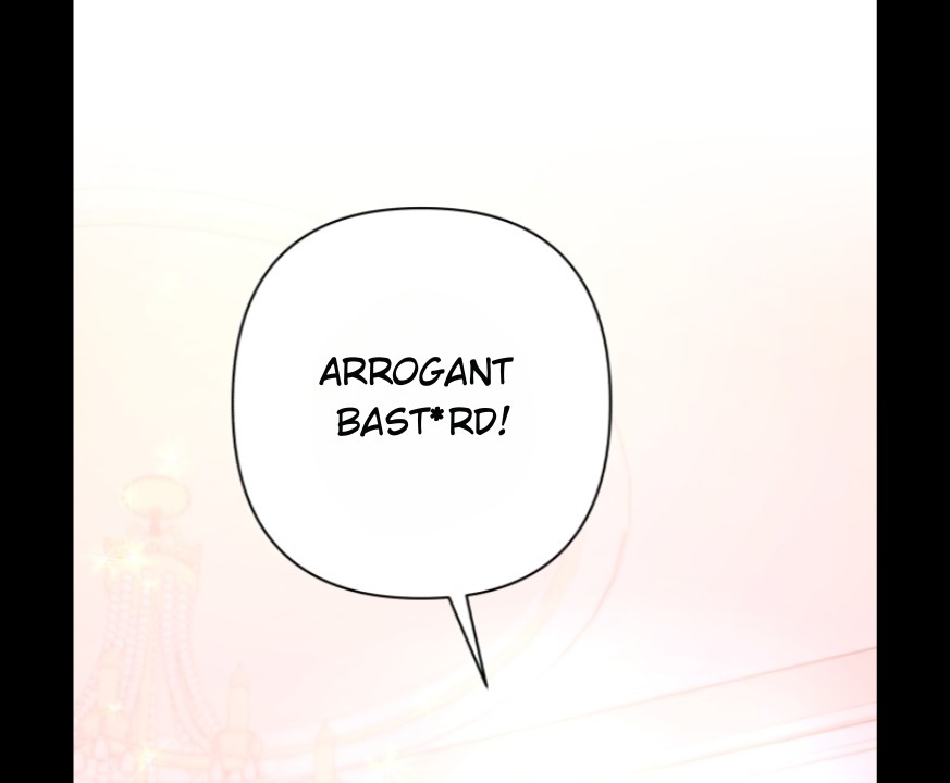 My Younger Sister Chooses Me Tonight Chapter 5 - Page 10