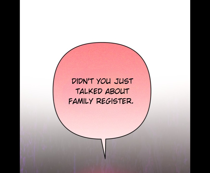 My Younger Sister Chooses Me Tonight Chapter 5 - Page 100