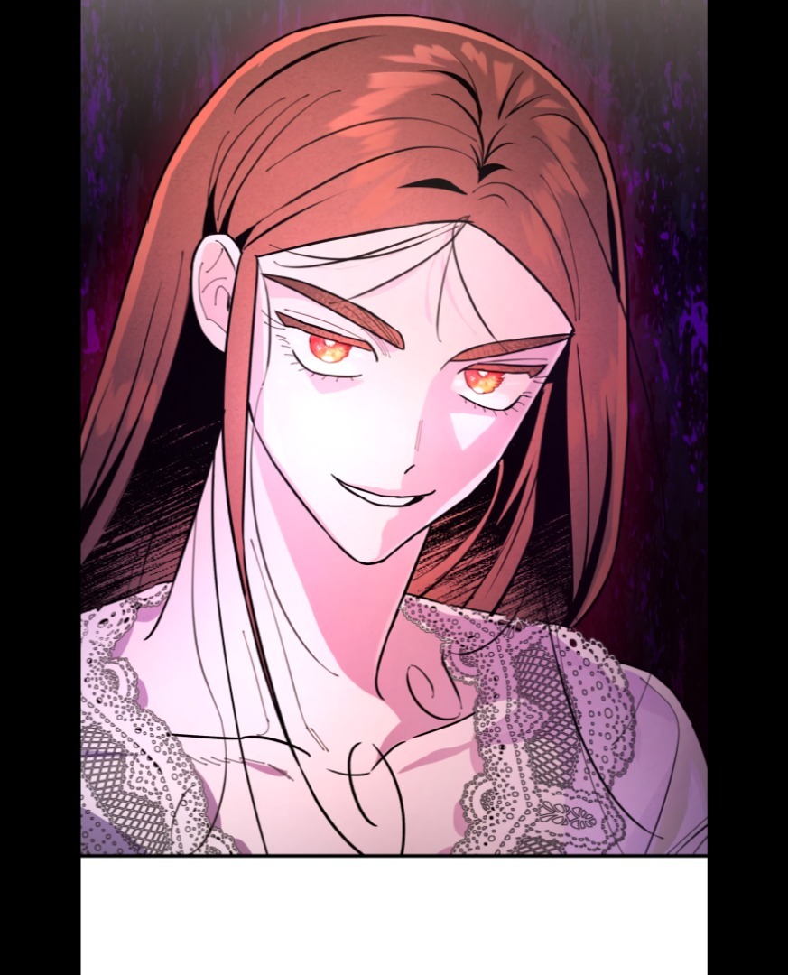 My Younger Sister Chooses Me Tonight Chapter 5 - Page 101