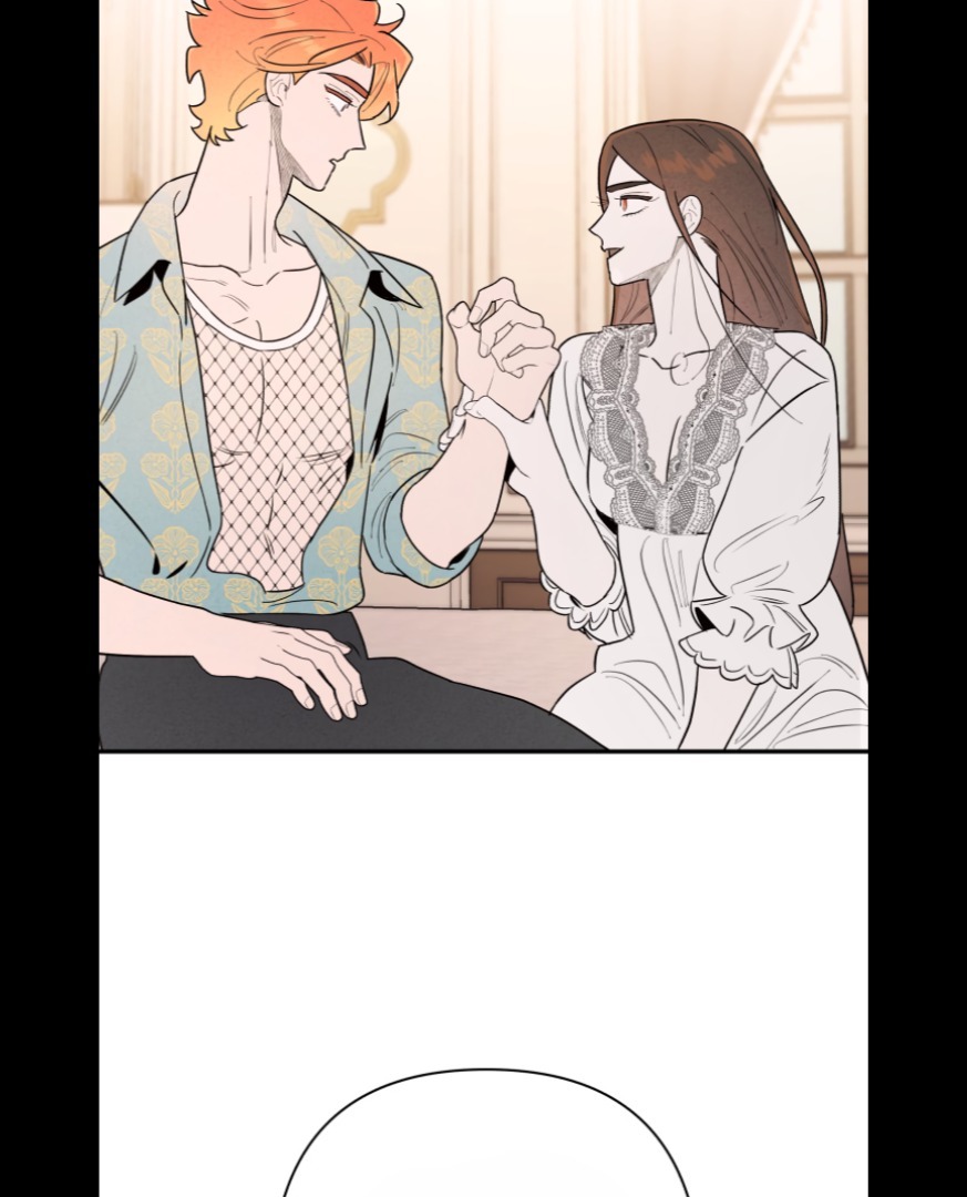 My Younger Sister Chooses Me Tonight Chapter 5 - Page 107