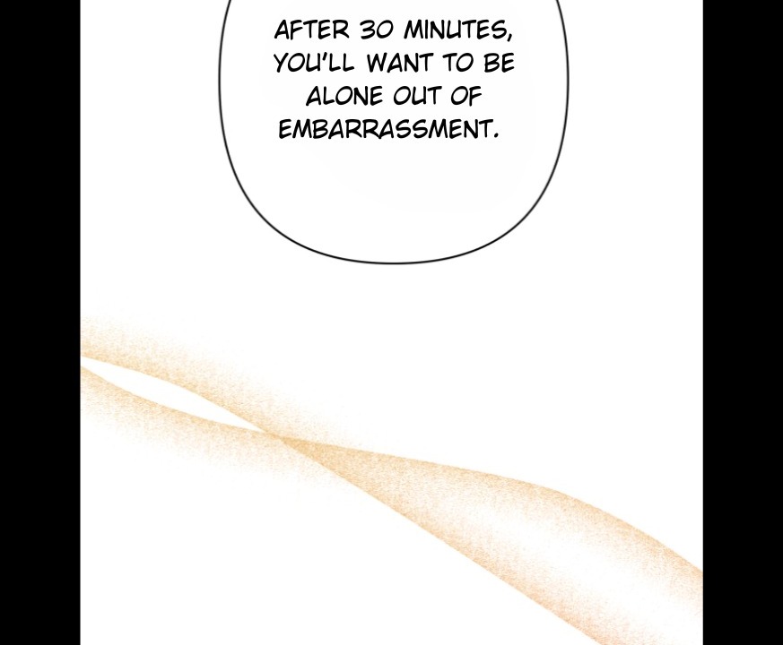 My Younger Sister Chooses Me Tonight Chapter 5 - Page 108