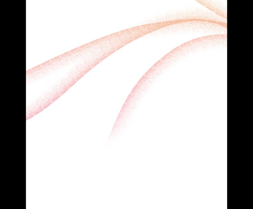 My Younger Sister Chooses Me Tonight Chapter 5 - Page 109