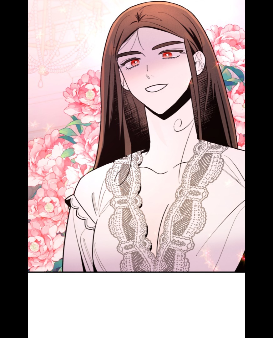 My Younger Sister Chooses Me Tonight Chapter 5 - Page 11