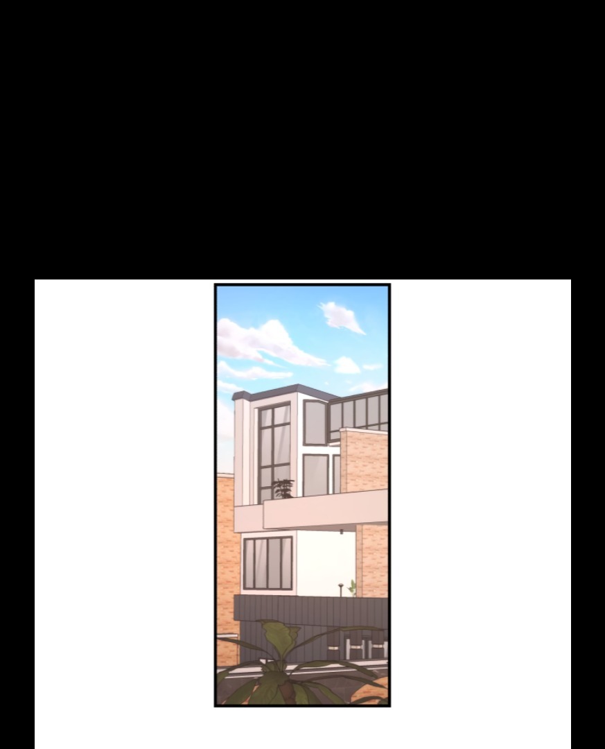 My Younger Sister Chooses Me Tonight Chapter 5 - Page 110