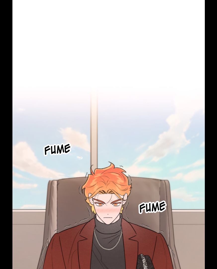 My Younger Sister Chooses Me Tonight Chapter 5 - Page 111