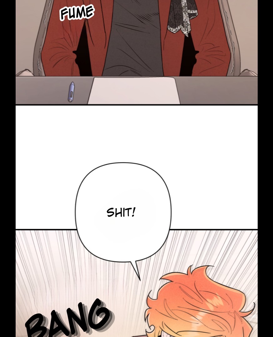 My Younger Sister Chooses Me Tonight Chapter 5 - Page 112