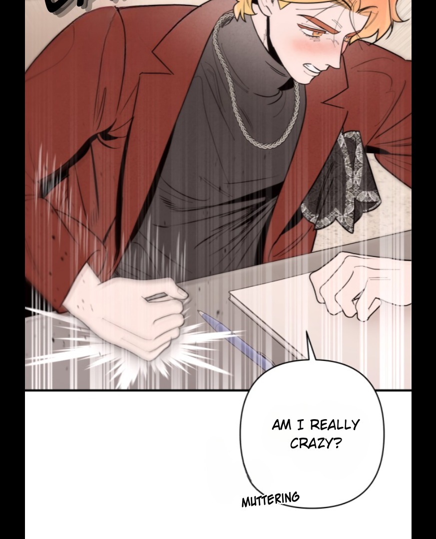 My Younger Sister Chooses Me Tonight Chapter 5 - Page 113