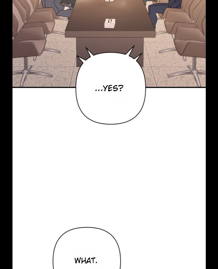 My Younger Sister Chooses Me Tonight Chapter 5 - Page 115