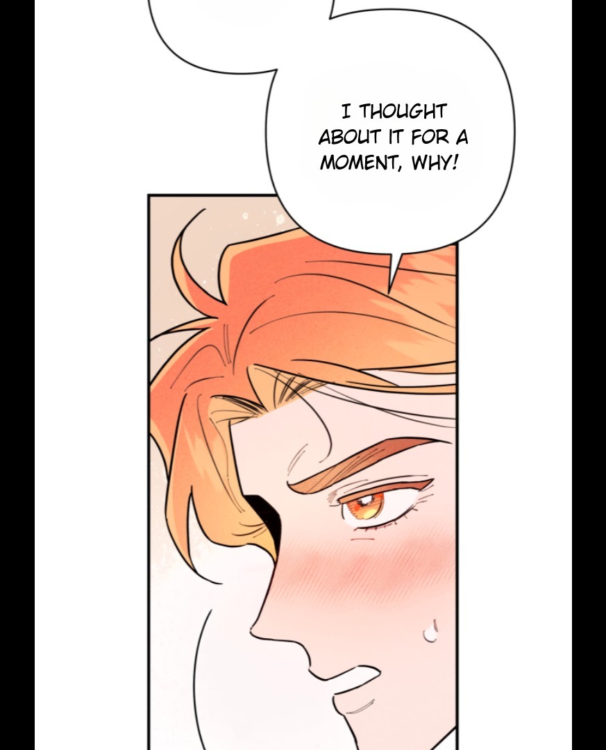 My Younger Sister Chooses Me Tonight Chapter 5 - Page 116