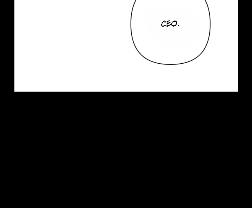 My Younger Sister Chooses Me Tonight Chapter 5 - Page 118