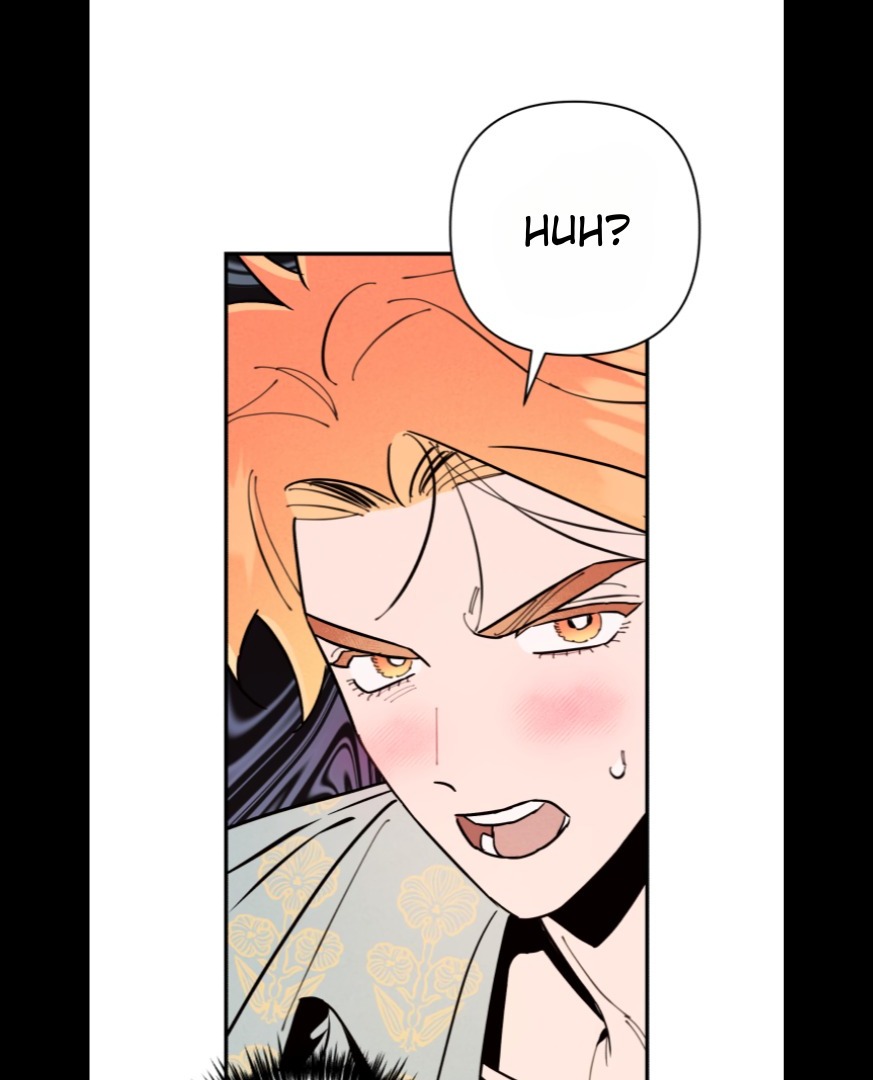 My Younger Sister Chooses Me Tonight Chapter 5 - Page 12