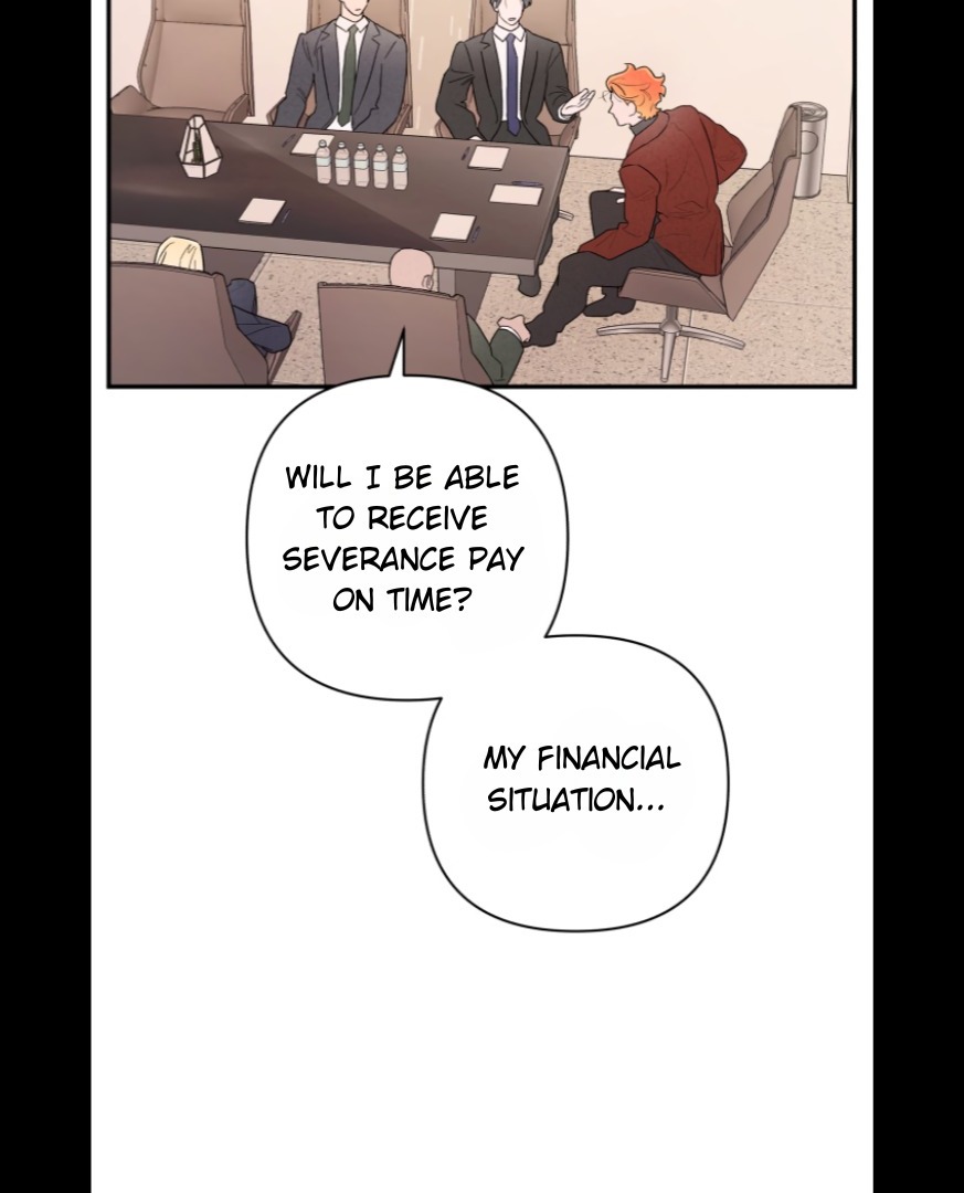 My Younger Sister Chooses Me Tonight Chapter 5 - Page 120