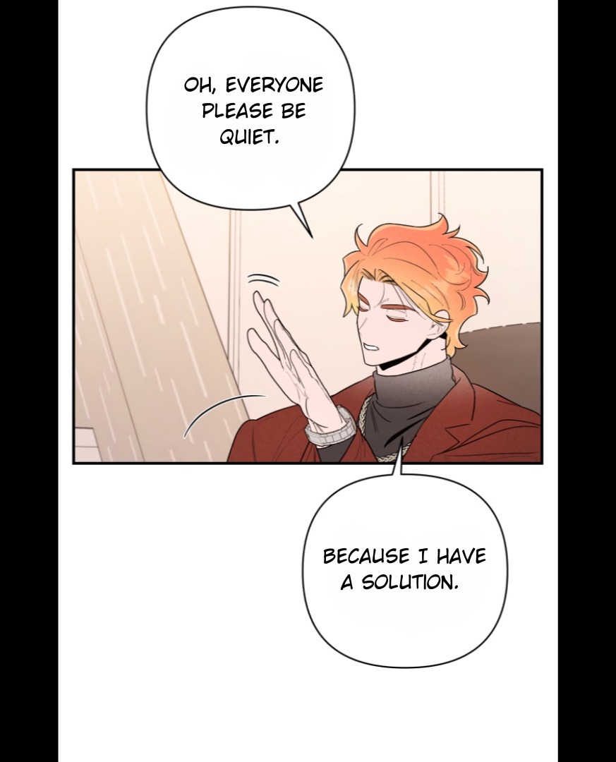 My Younger Sister Chooses Me Tonight Chapter 5 - Page 121