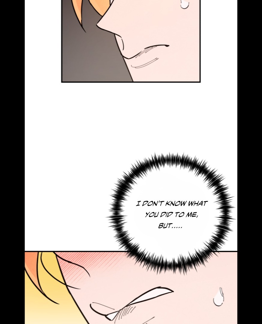 My Younger Sister Chooses Me Tonight Chapter 5 - Page 123