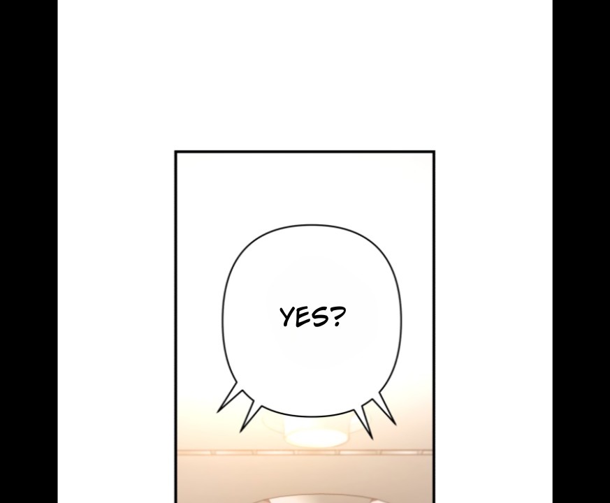 My Younger Sister Chooses Me Tonight Chapter 5 - Page 126