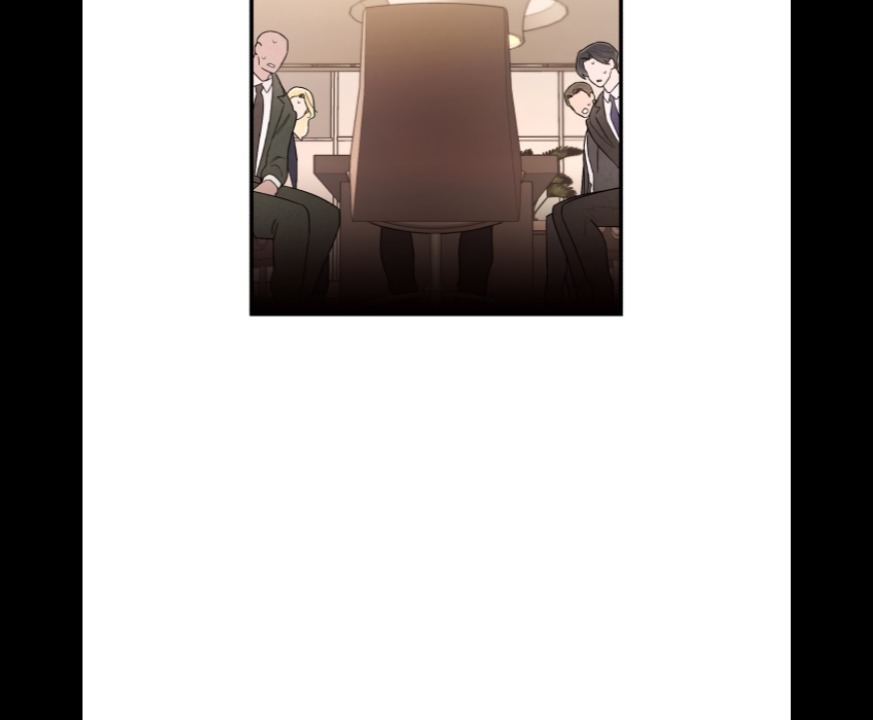 My Younger Sister Chooses Me Tonight Chapter 5 - Page 127