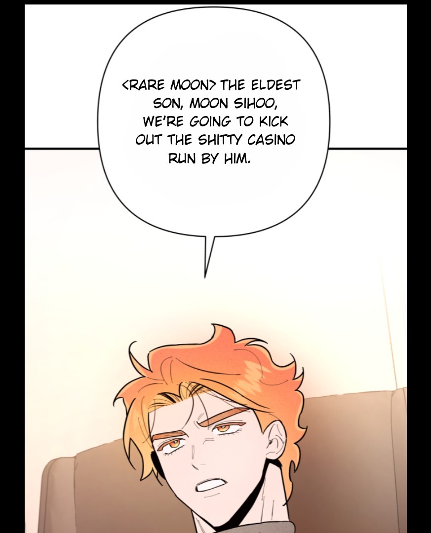 My Younger Sister Chooses Me Tonight Chapter 5 - Page 128