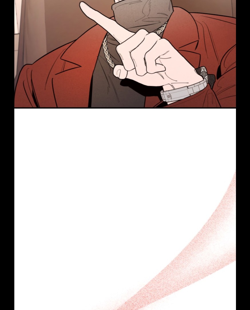 My Younger Sister Chooses Me Tonight Chapter 5 - Page 129