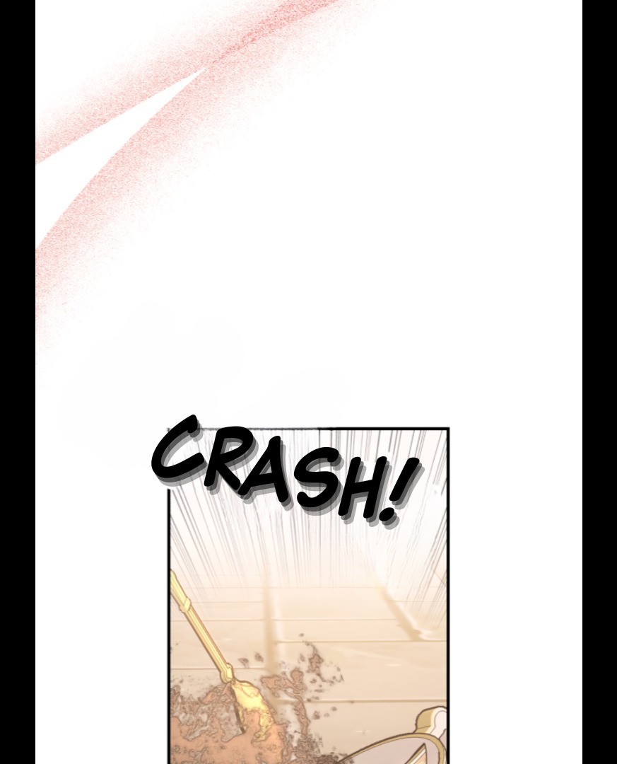 My Younger Sister Chooses Me Tonight Chapter 5 - Page 130