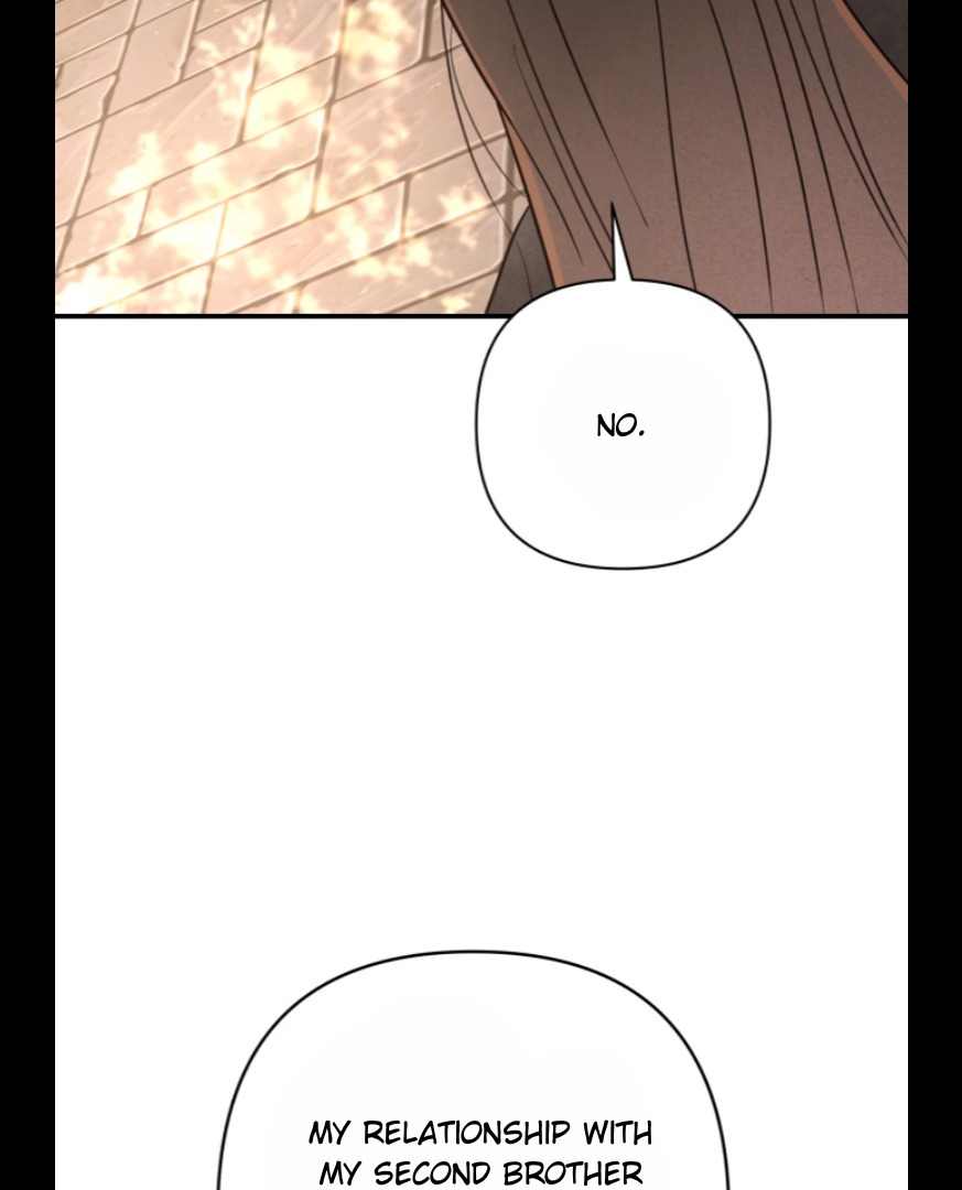 My Younger Sister Chooses Me Tonight Chapter 5 - Page 133