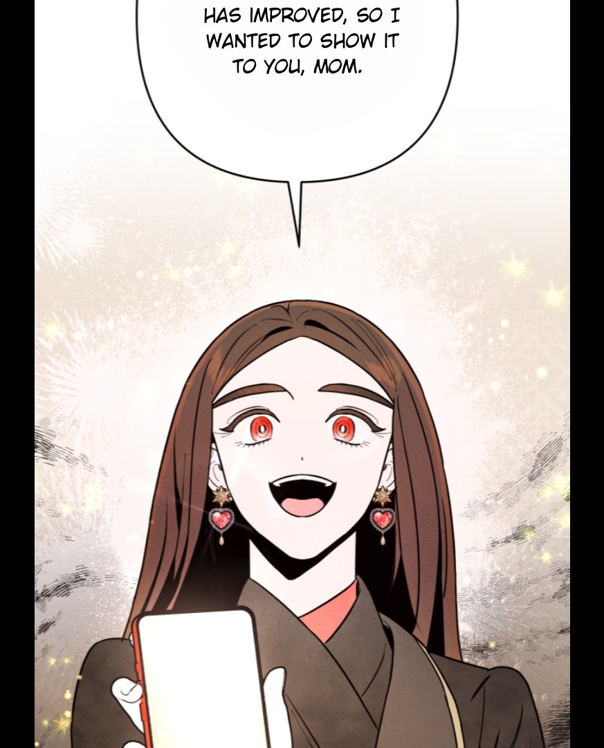 My Younger Sister Chooses Me Tonight Chapter 5 - Page 134