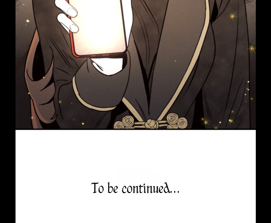 My Younger Sister Chooses Me Tonight Chapter 5 - Page 135