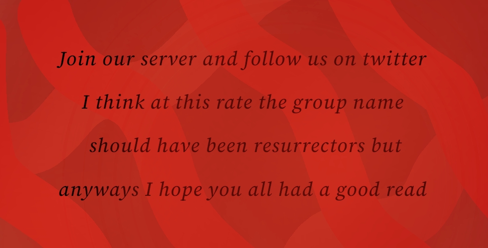 My Younger Sister Chooses Me Tonight Chapter 5 - Page 138